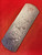 Random Pattern Billet -  ADS9987-RPD - 0.155 x 3-15/16 x 10-5/8