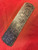 Random Pattern Billet -  ADS9987-RPD - 0.130 x 4 x 14-1/2