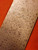 Alabama Buckshot - ADS9987-ABS - 0.180 x 3-11/16 x 13