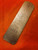 Alabama Buckshot - ADS9987-ABS - 0.180 x 3-11/16 x 13