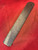 Rattler Pattern Billet - ADS9995-RAT - 0.140 x 3-1/8 x 18-3/4