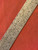 Alabama Buckshot -  ADS9990-ABS - 0.135 x 1-9/16 x 14-1/2