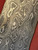 Random Pattern Billet - ADS9988-RPD - 0.118 x 4-3/16 x 8-5/8