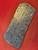 Random Pattern Billet - ADS9988-RPD - 0.118 x 4-3/16 x 8-5/8