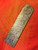 Alabama Buckshot - 0.160 - 3-1/4 x 12