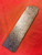 Alabama Buckshot - 0.160 - 3-1/4 x 12
