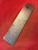 Alabama Redneck Skin Billet - ADS9985-ARS - 0.140 x 3-3/8 x 13-3/8