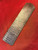 Alabama Redneck Skin Billet - ADS9985-ARS - 0.140 x 3-3/8 x 13-3/8