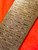 Alabama Redneck Skin Billet - ADS9985-ARS - 0.175 x 3-1/4 x 18-3/4