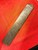 Alabama Redneck Skin Billet - ADS9985-ARS - 0.175 x 3-1/4 x 18-3/4
