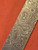 Random Pattern Billet - ADS9989-RPD - 0.160 x 1-13/16 x 9-7/8