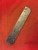 Random Pattern Billet - ADS9989-RPD - 0.160 x 1-13/16 x 9-7/8
