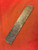 Random Pattern Billet - ADS9989-RPD - 0.160 x 1-13/16 x 9-7/8