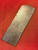 Alabama Buckshot - .165 x 3-15/16 x 10-9/16