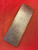 Alabama Buckshot - .165 x 3-15/16 x 10-9/16