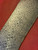 Alabama Buckshot - .165 x 4-1/8 x 12-3/8
