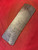 Alabama Buckshot - .165 x 4-1/8 x 12-3/8