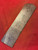 Alabama Buckshot - .115 x 3-3/8 x 12-1/2