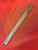 Alabama Buckshot - ADS9993-ABS - 0.135 x 1-3/16 x 17
