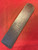Alabama Redneck Skin Billet - ADS9986-ARS - 0.200 x 3-13/16 x 15-3/4