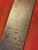 Alabama Redneck Skin Billet - ADS9986-ARS - 0.200 x 3-13/16 x 15-3/4