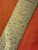 Alabama Redneck Skin Billet - ADS9986-ARS - 0.115 x 3-3/16 x 15-3/4