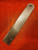 Alabama Redneck Skin Billet  - ADS9988-ARS - 0.135 x 3-3/8 x 20-3/4