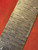Alabama Redneck Skin Billet  - ADS9988-ARS - 0.110 x 3-1/16 x 12-13/16