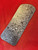 Random Pattern Billet - ADS9990-RPD - 0.095 x 4-1/16 x 9-3/4