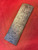 Random Pattern Billet - ADS9991-RPD - 0.175 x 3-7/8 x 12-1/4