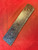 Random Pattern Billet - ADS9991-RPD - 0.230 x 3-3/8 x 14-3/4