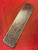 Alabama Redneck Skin Billet - ADS9990-ARS - 0.155 x 3-7/16 x 12-1/2