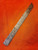 Random Pattern Billet - ADS9993-RPD - 0.130 x 1-3/8 x 14-3/4