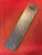Alabama Redneck Skin Billet - ADS9993-ARS - 0.190 x 3-1/2 x 14-5/16