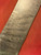 Alabama Redneck Skin Billet - ADS9993-ARS - 0.160 x 3-13/16 x 13-3/4