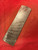 Alabama Redneck Skin Billet - ADS9993-ARS - 0.160 x 3-13/16 x 13-3/4