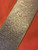 Alabama Redneck Skin Billet - ADS9993-ARS - 0.110 x 3-9/16 x 15-7/8