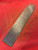 Alabama Redneck Skin Billet - ADS9993-ARS - 0.110 x 3-9/16 x 15-7/8