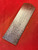 Alabama Buckshot - ADS9996-ABS - 0.125 x 3-7/8 x 11-7/8