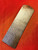 Alabama Buckshot - ADS9996-ABS - 0.125 x 3-7/8 x 11-7/8