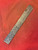Alabama Buckshot ADS9997-ABS - 0.120 x 1-9/16 x 11-7/8