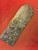 Random Pattern Billet - ADS9997-RPD - 0.130 x 3-11/16 x 9-5/8