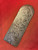 Random Pattern Billet - ADS9997-RPD - 0.130 x 3-11/16 x 9-5/8