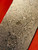 Alabama Buckshot - ADS9998-ABS - 0.195 x 3-11/16 x 12-5/8