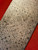 Alabama Buckshot - ADS9998-ABS - 0.150 x 3-5/8 x 13-5/8