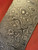 Random Pattern Billet - ADS9985-RPD - 0.120 x 4-3/16 x 11