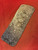 Random Pattern Billet - ADS9985-RPD - 0.120 x 4-3/16 x 11