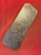 Random Pattern Billet - ADS9985-RPD - 0.120 x 4-3/16 x 11