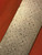 Alabama Buckshot - ADS9985-ABS - 0.165 x 3-3/4 x 13-13/16