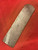Alabama Buckshot - ADS9985-ABS - 0.165 x 3-3/4 x 13-13/16